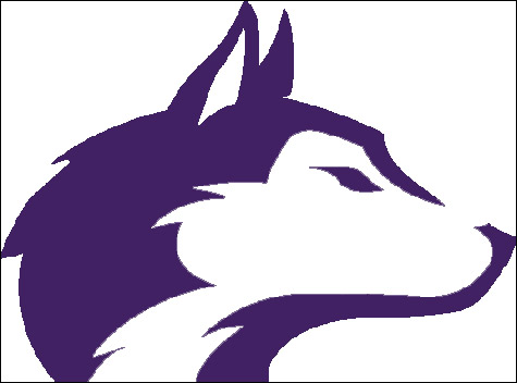 Washington Huskies Football