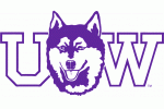 Washington Huskies Logo