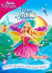 Watch Barbie Movies Online Free