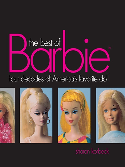 Watch Barbie Movies Online Free No Download