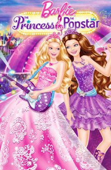 Watch Barbie Movies Online Free No Download