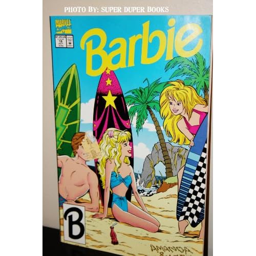 Watch Barbie Movies Online Free No Download