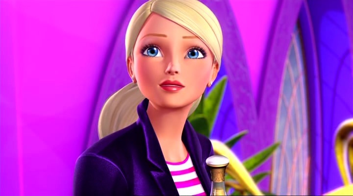 Watch Barbie Movies Online Free Youtube