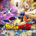 Watch Dragon Ball Z Battle Of Gods Full Movie English Sub Online Free