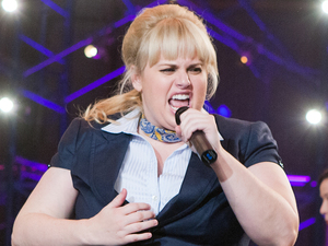 Watch Free Movies Online Streaming Pitch Perfect