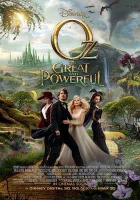 Watch Movies Online Free Iphone 4