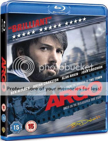 Watch Movies Online Free Streaming Argo