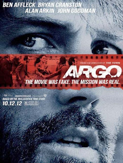 Watch Movies Online Free Streaming Argo