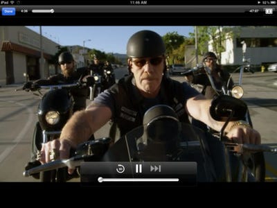 Watch Movies Online Free Streaming On Ipad