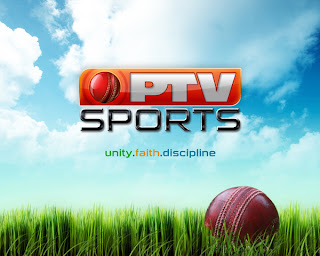 Watch Ptv Sports Live Hd