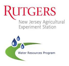 Water Resources Management Jobs