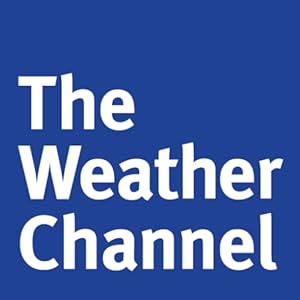 Weather Channel App For Android Download