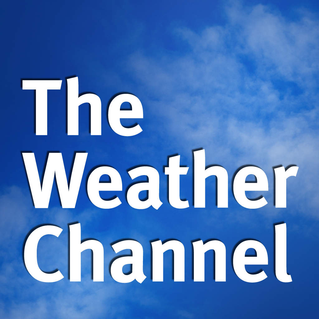 Weather Channel App For Android Download