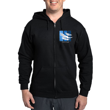 Weather Channel Logo Clothing