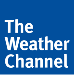 Weather Channel Logo Png