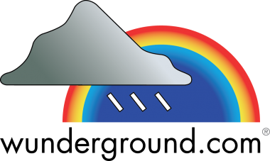 Weather Channel Logo Png