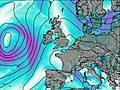 Weather Forecast London 10 Day