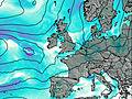 Weather Forecast London 10 Day