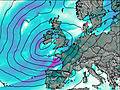 Weather Forecast London 10 Day