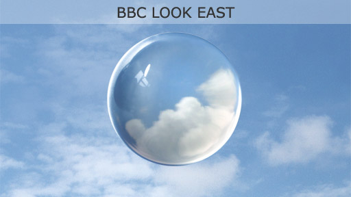 Weather Forecast London 10 Day Bbc