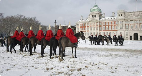 Weather Forecast London 10 Days Met Office