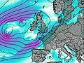 Weather Forecast London England 10 Days