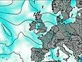 Weather Forecast London England 10 Days