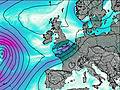 Weather Forecast London England 14 Days