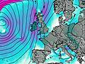 Weather Forecast London England 14 Days