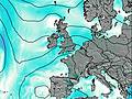 Weather Forecast London England 15 Day