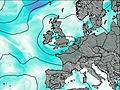 Weather Forecast London England 15 Day