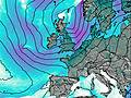 Weather Forecast London England 15 Day