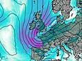 Weather Forecast London England Fahrenheit 10 Days