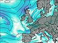 Weather Forecast London England Fahrenheit 10 Days