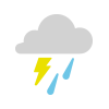 Weather Forecast London England Fahrenheit 10 Days