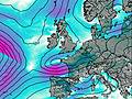 Weather Forecast London England May