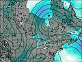 Weather Forecast London Ontario Hourly