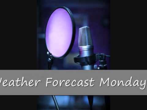 Weather Forecast London Ontario Hourly