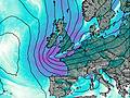 Weather Forecast London Uk 10 Days Fahrenheit