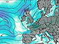 Weather Forecast London Uk 14 Days