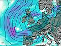 Weather Forecast London Uk 14 Days