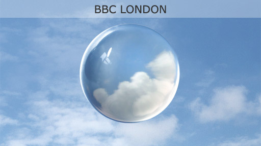 Weather Forecast London Uk 14 Days