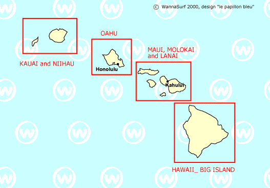 Weather Forecast Map Usa