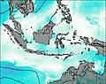 Weather Forecast Singapore Today