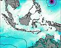 Weather Forecast Singapore Today East