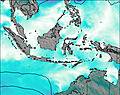 Weather Forecast Singapore Today East