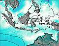 Weather Forecast Singapore Today Hourly