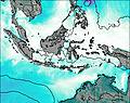 Weather Forecast Singapore Today Hourly