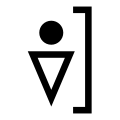 Weather Forecast Symbols And Meanings