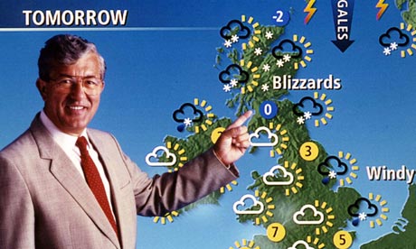 Weather Forecast Uk Bbc 10 Day